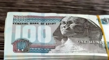 صرف متأخرات.. المالية تعلن بداية مبكرة لصرف المستحقات في نوفمبر!